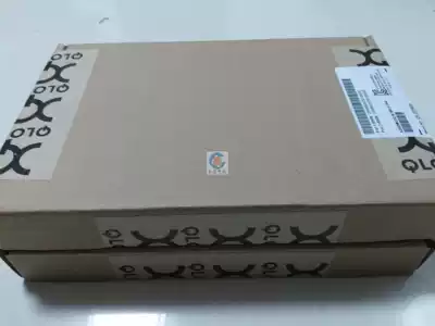 Brand new original box bag Qlogic QLE2660-DEL 16Gb PCI-e single port HBA fiber card