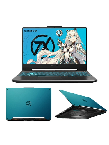 Asus, легкий и тонкий портативный ноутбук, 3, процессор AMD ryzen, intel core i5, intel core i7