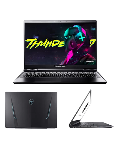 雷神 911mt/Air Black Warriors Games 3060 Notebook Pro Duke Zero e -Sports 4060