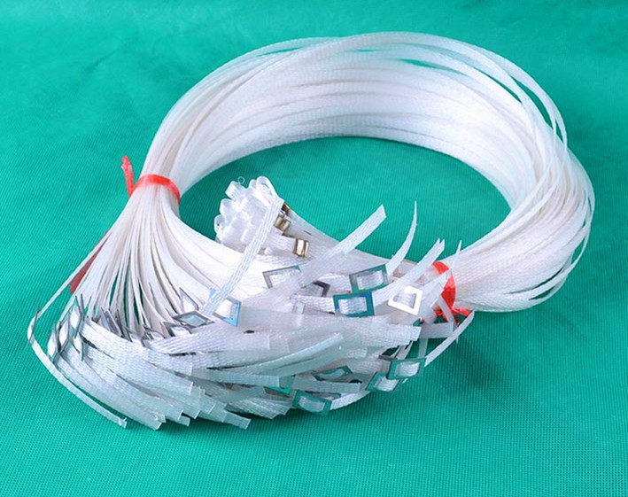 Brand new washing machine drain cable dehydration cable drain cable brake cable length 77cm cable