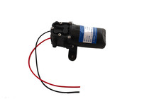 Electric sprayer pump motor Universal 0 48P 3 5L