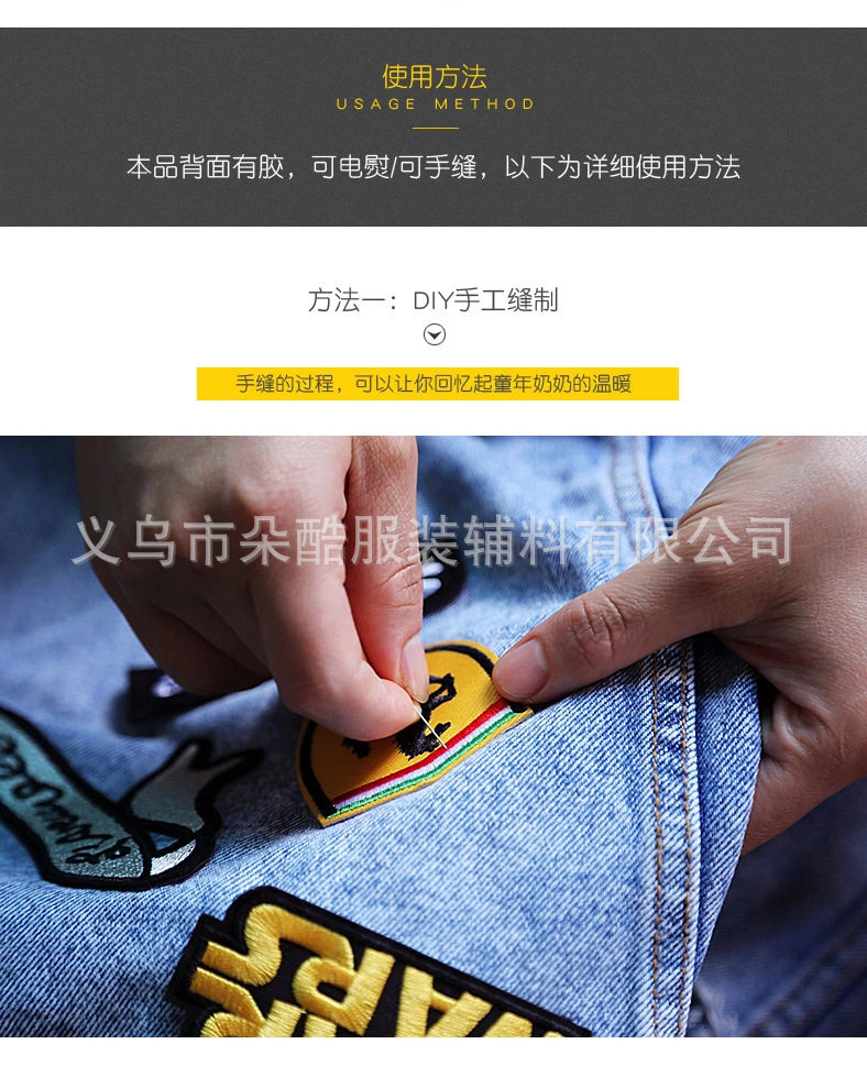 QQ Screenshot 20180726171258.png