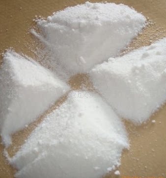 PE Wax Polyethylene Wax PE Wax Lubricating Dispersant PE Wax LP0020P Thailand SCG Chemicals