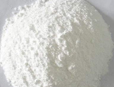 Imported PAN powder (PAN PAN powder) 250 thousand molecular weight for the textile industry with water treatment membranes