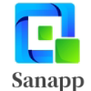 Sanapp数码配件主营店