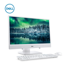 Монитор Делл/Dell в Линг более 3000