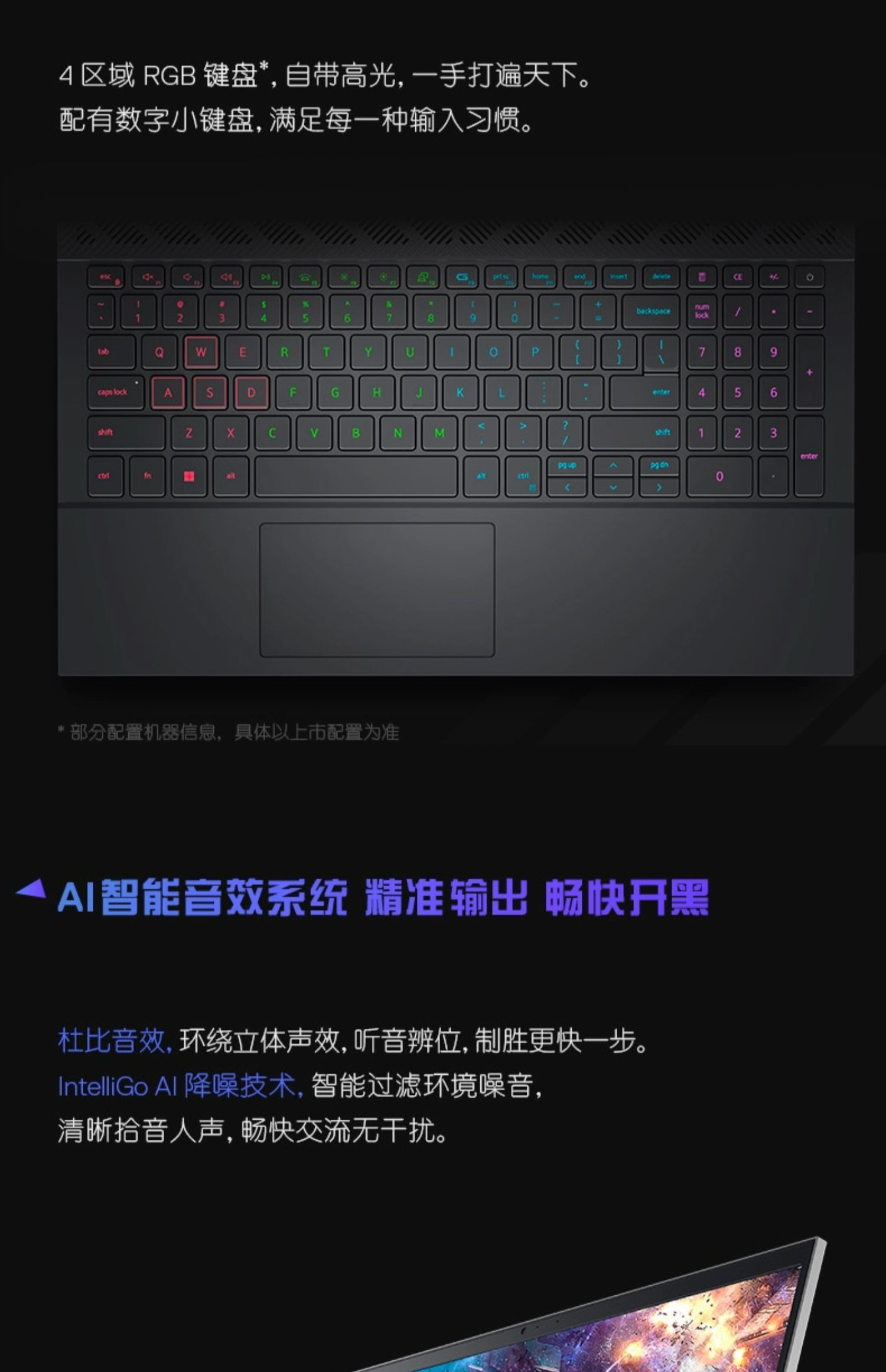 O1CN01t7BsrX1UqBw4ARMVs_!!379092568.jpg