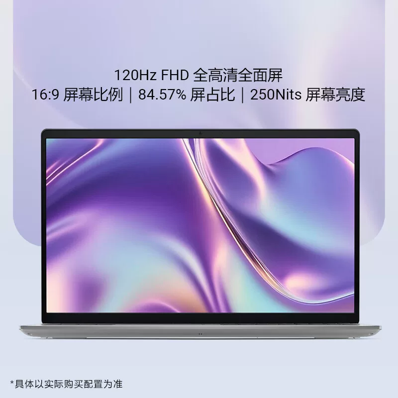 Ноутбук Dell легкий портативный для студентов, процессор Intel Core i5, 15,6 дюйма, бизнес-версия, D15260