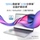 [Государственная субсидия 20%] Ноутбук DELL/Dell Lingyue 14/16 PLUS с процессором Intel Core, тонкий и портативный офисный компьютер 14/16 дюймов, портативный для студентов. mini 2