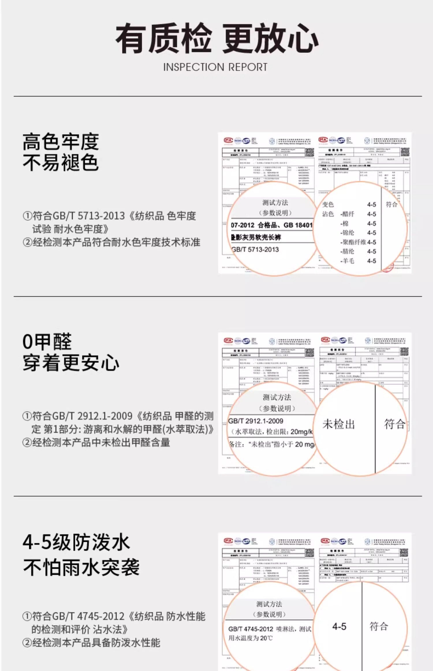 Кофта из флиса 骆驼软壳冲锋衣外套男25年秋防水防风运动夹克骑行登山加绒外套女 Camel