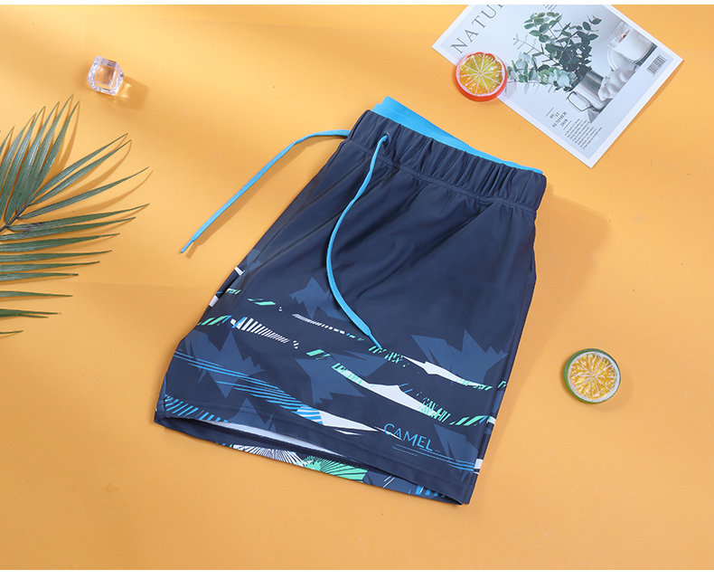 Купальник, накладки на углы, пляжные штаны, шорты для плавания 