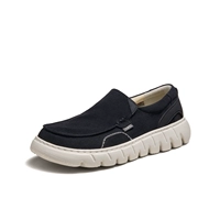 G14S076110 черный