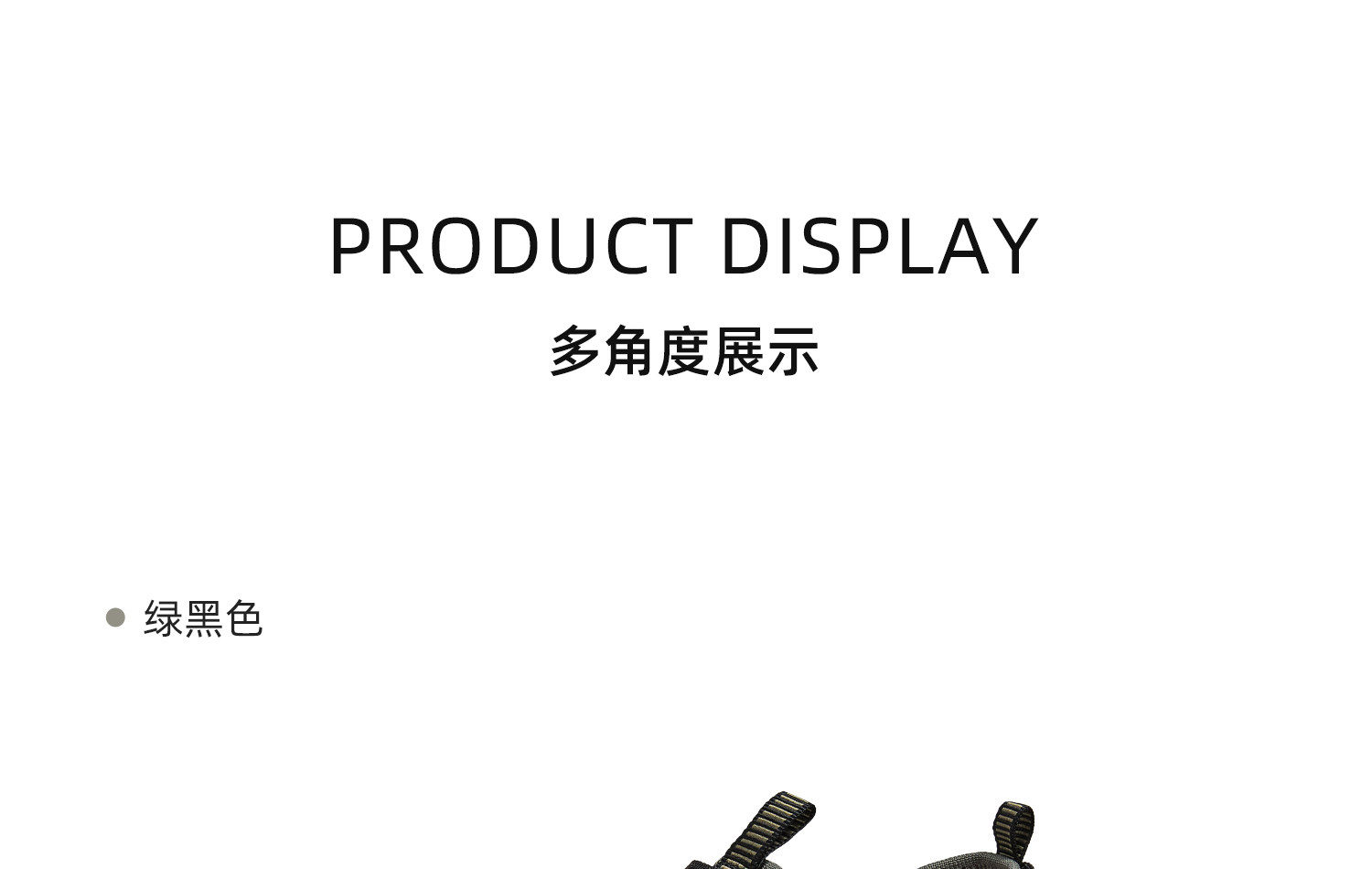 Летняя дышащая мягкая пуля с амортизацией, мужские дорожные спортивные сандалии для отдыха 