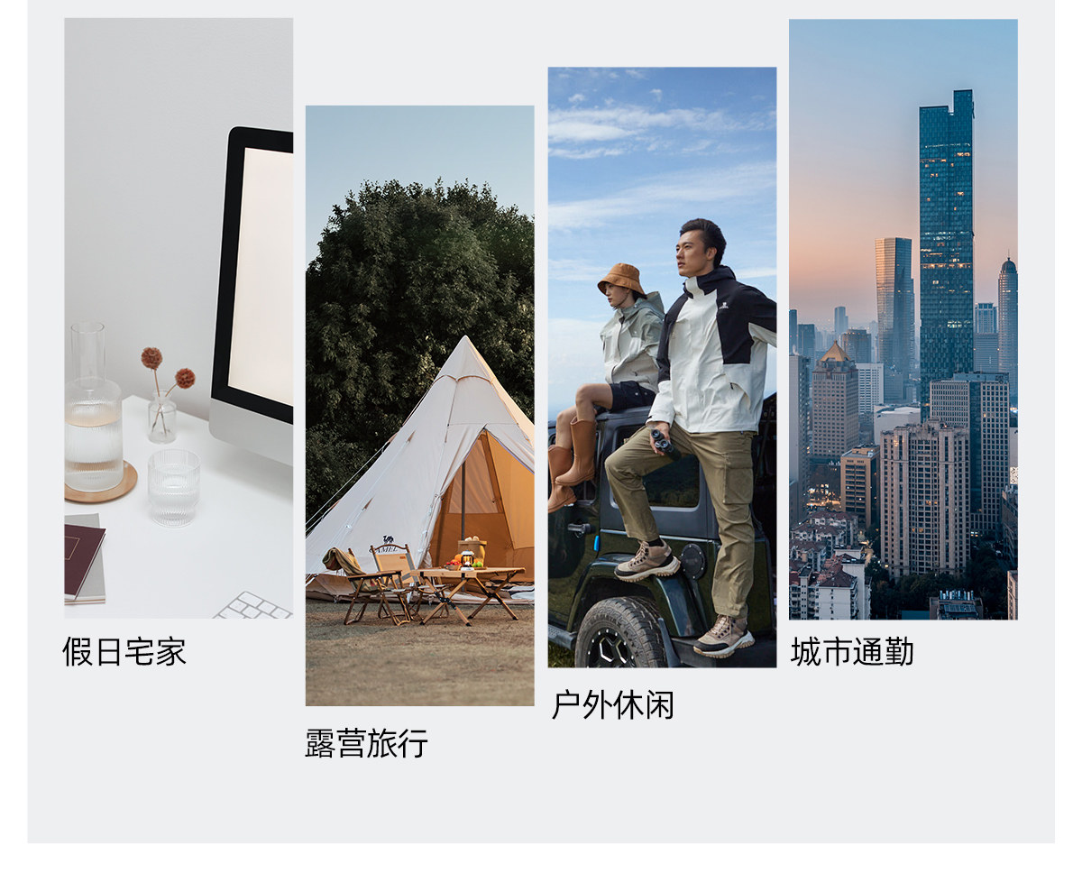 Летняя футболка polo, короткий рукав        