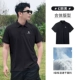 M34BD03603 Phantom Black
