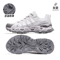 F24B693074, бело-серый, женская модель, прозрачная сетка