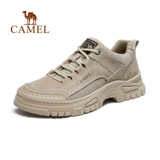 Летние комфортные низкие туфли для скалозалания, спортивная обувь для отдыха