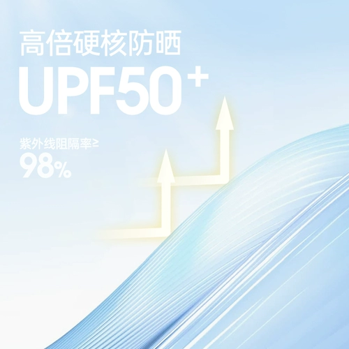 【Bamboo Shadow】 Верблюд холодный белый кожаный солнцезащитный