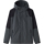 Куртка Camel mountain and sea jacket, куртка для мужчин, уличный альпинистский костюм с твердой оболочкой, весенне-осенний водоотталкивающий дорожный костюм для женщин mini 4