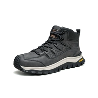 G13W342118 Black [Burry]
