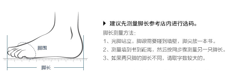 Giày nam lạc đà Mùa xuân và mùa thu hàng ngày Giày thấp giày trắng Giày thể thao giản dị Giày trượt patin Giày đế bằng giày thể thao gucci