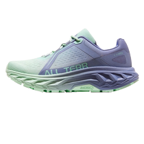 (Yunying) Camel outdoor hiking shoes for women 2024 summer new non-slip mens sports cross-country hiking shoes