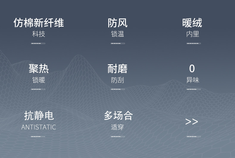 Дорожные спортивные утепленные модные трендовые штаны, свободный прямой крой Camel 