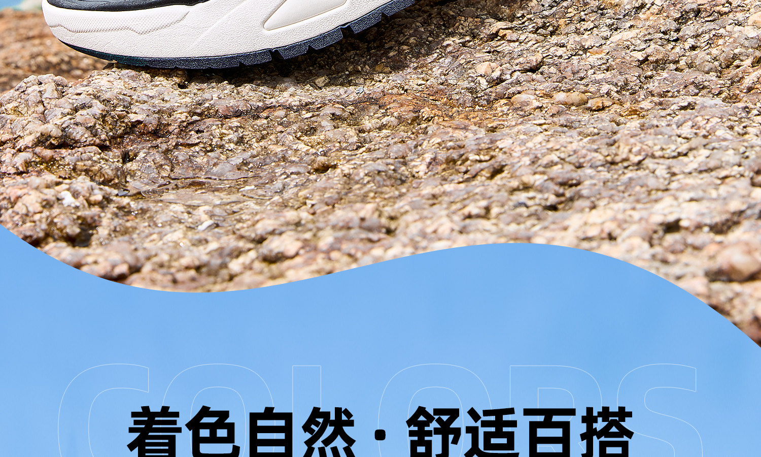 Другое сандалии 骆驼男鞋夏季户外轻盈镂空透气厚底增高休闲防滑运动沙滩凉鞋男款 Camel