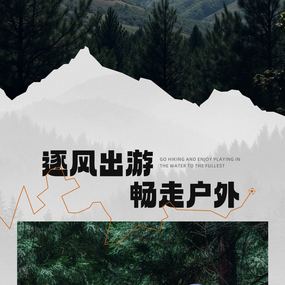 Мода повседневная обувь 【云山二代】骆驼登山鞋男秋季新款户外徒步鞋透气舒适运动鞋女 Camel