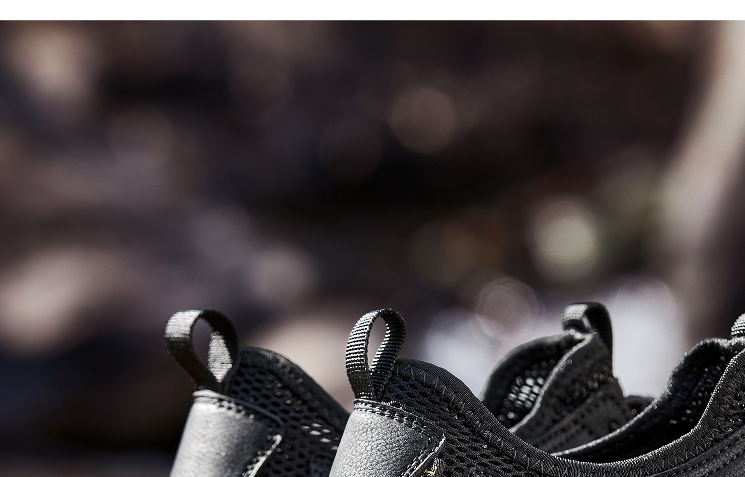 Mesh обувь 骆驼男鞋2025夏季新款户外休闲 𫔮徒步鞋男运动凉鞋透气网面溯溪鞋男 Camel