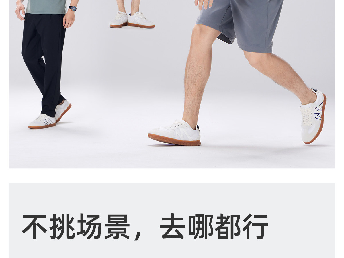 Летняя футболка polo, короткий рукав        