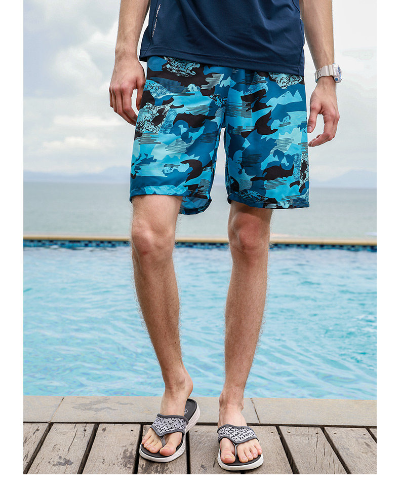 Купальник, накладки на углы, пляжные штаны, шорты для плавания 