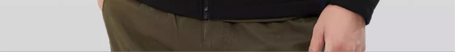 Кофта из флиса 骆驼软壳冲锋衣外套男25年秋防水防风运动夹克骑行登山加绒外套女 Camel