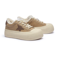 L23W245198, абрикосовый цвет,