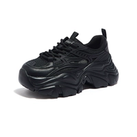 Черный, 283078W