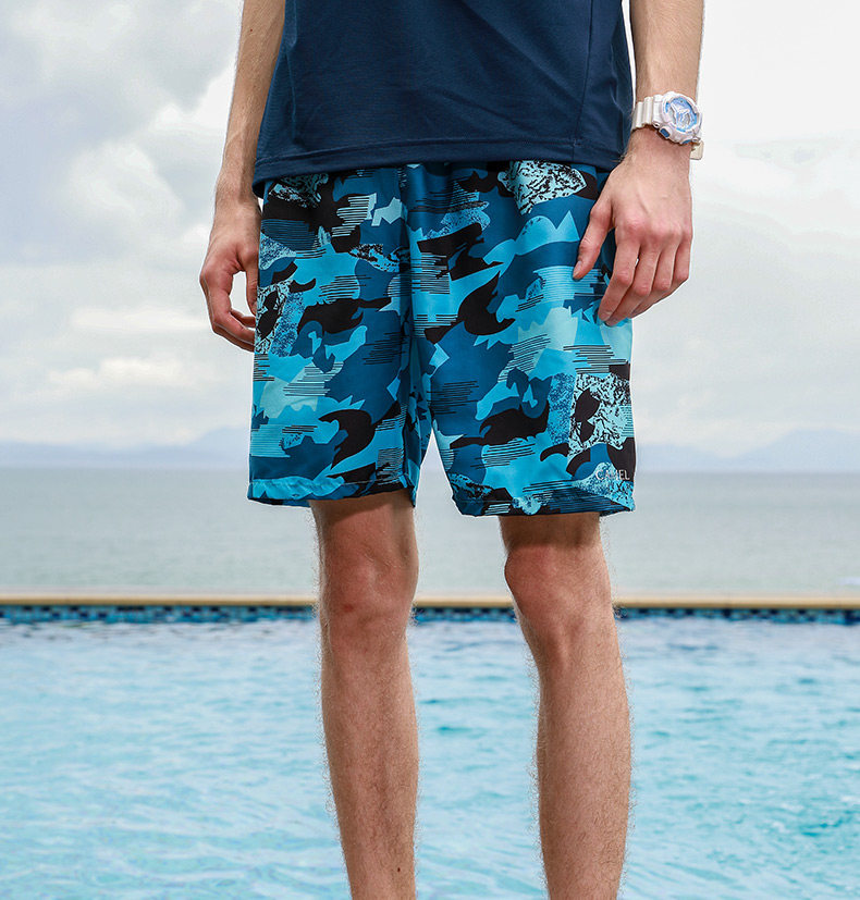 Купальник, накладки на углы, пляжные штаны, шорты для плавания 