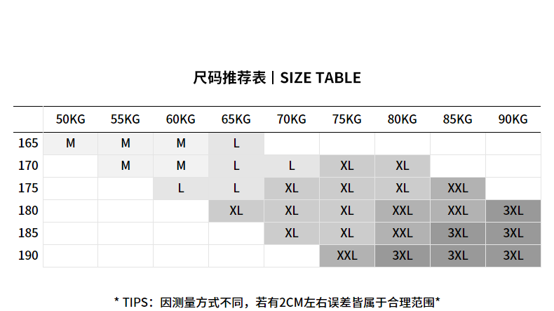 骆驼 男士加厚棉衣 连帽棉服 抗风防泼水 图4