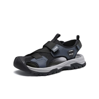 G13M076103 Черный/синий, мужчина