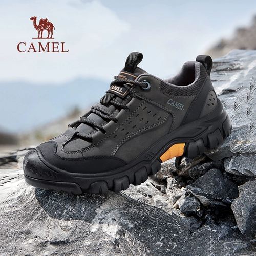 Альпинистские летние туфли, низкая спортивная обувь подходит для пеших прогулок для отдыха