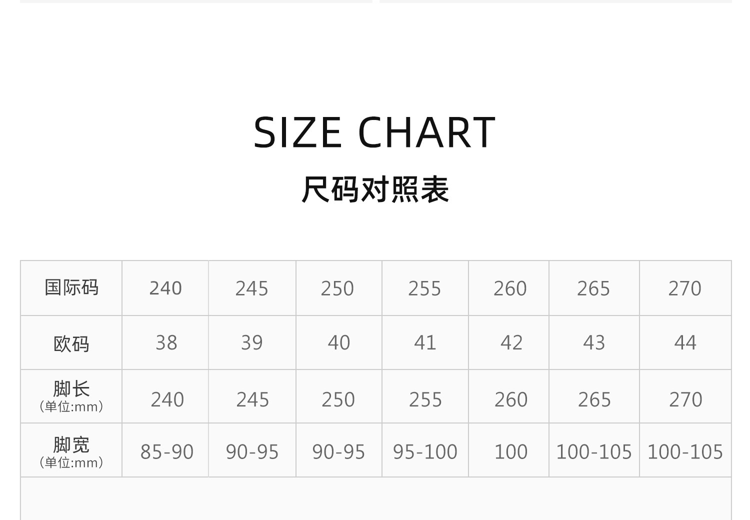 Утепленная обувь 骆驼男鞋冬季羊毛防寒情侣靴加绒棉鞋男款东北保暖加厚雪地靴男士 Camel