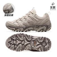 F24C693672, глубокий рис, женская модель