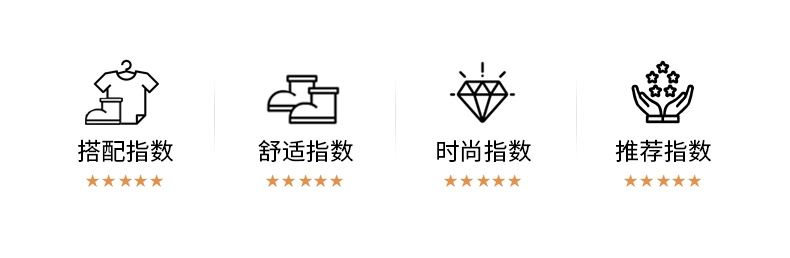 Giày nam đế xuồng tuyết mùa đông ấm áp cộng với nhung chống trượt tuyết dày phía đông giày cotton nam cao giúp giày xô ngắn nữ