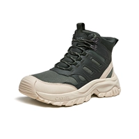 G14W852628 серый озерно-зеленый