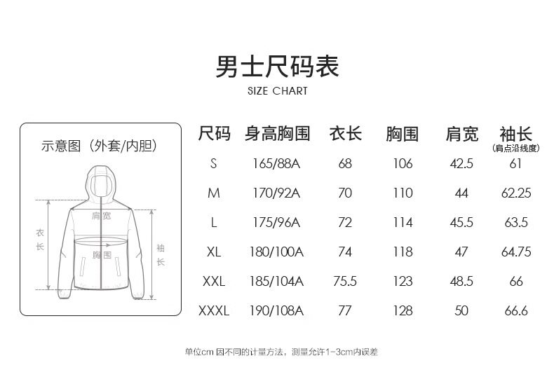 Кофта из флиса 骆驼软壳冲锋衣外套男25年秋防水防风运动夹克骑行登山加绒外套女 Camel