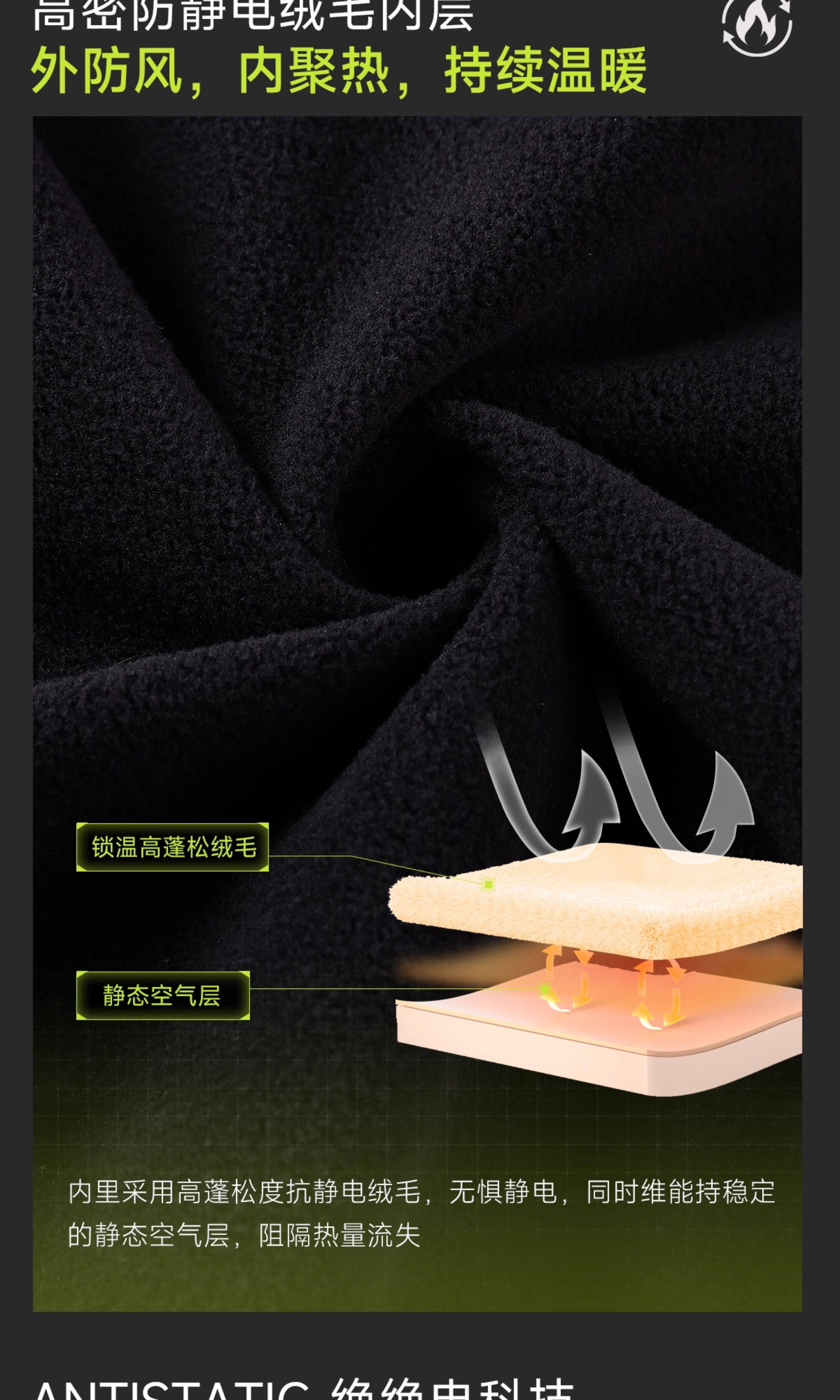 Кофта из флиса None Camel 2025