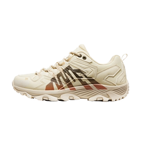 (Fathers Day Gift) (Kunlun Limited Edition) Camel Outdoor Mens Shoes New Hiking Shoes Non-Slip Mountaineering Shoes