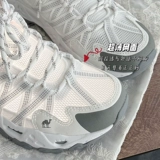 Летняя дышащая спортивная обувь для скалозалания для влюбленных, для бега