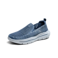 A112303680, Lake Water Blue/Grey