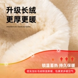 Martens, демисезонная обувь, удерживающие тепло сапоги, нескользящие спортивные туфли