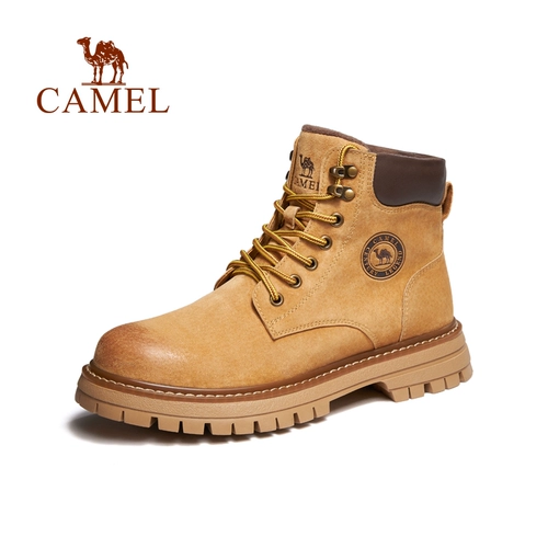 Martens, сапоги, высокая обувь для влюбленных, осенние, тренд сезона